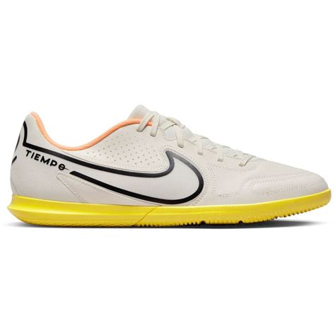 nike tiempo weiß hallenschuhe|Nike time legend schuhe.